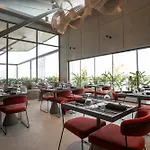 Sesaya Poshtel & Bistro - Colombo\'S Newest And Finest Poshtel Dorms And Rooms