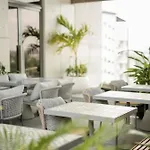 Sesaya Poshtel & Bistro - Colombo\'S Newest And Finest Poshtel Dorms And Rooms
