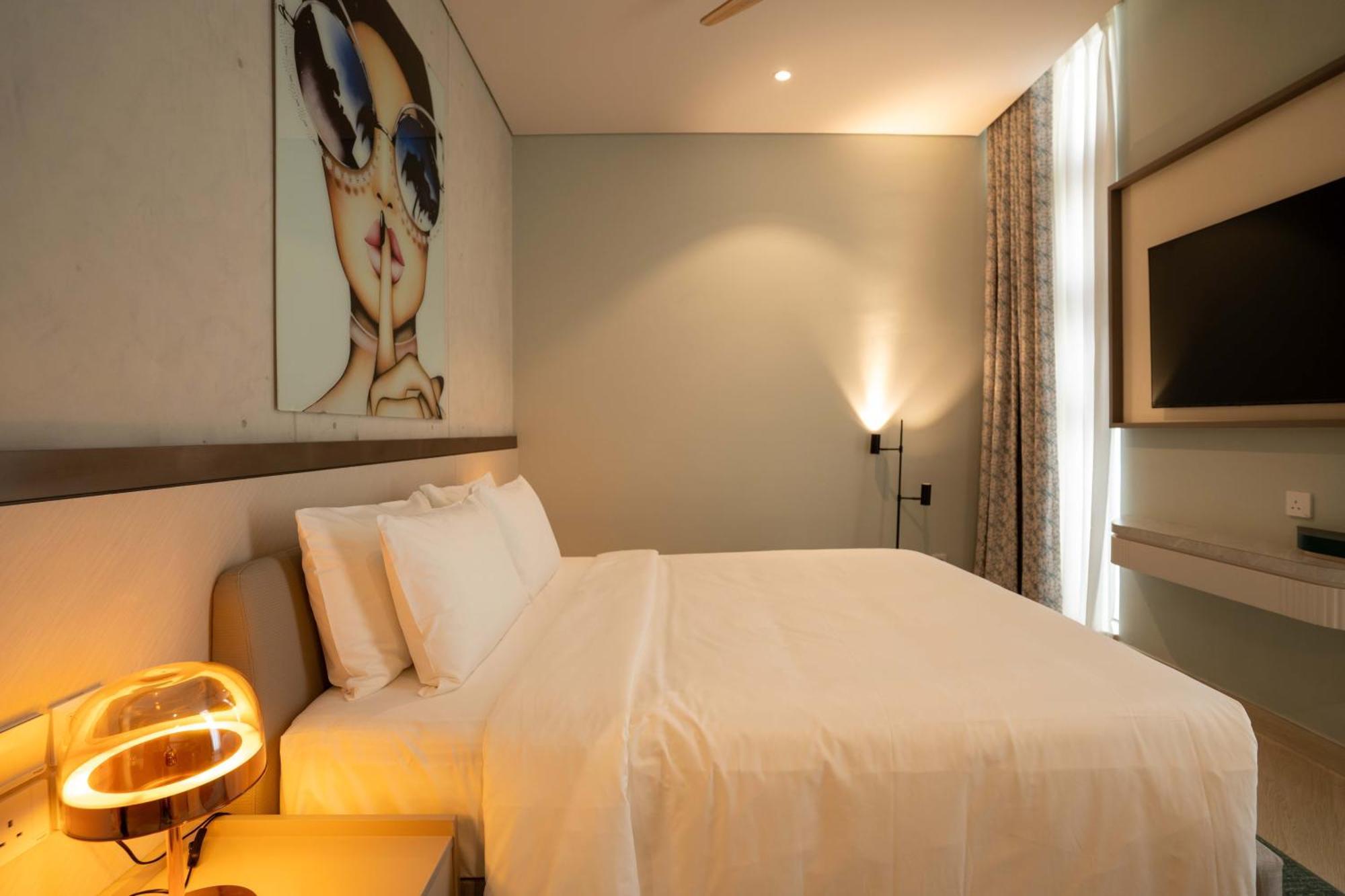 Sesaya Poshtel & Bistro - Colombo's Newest And Finest Poshtel Dorms And Hostel