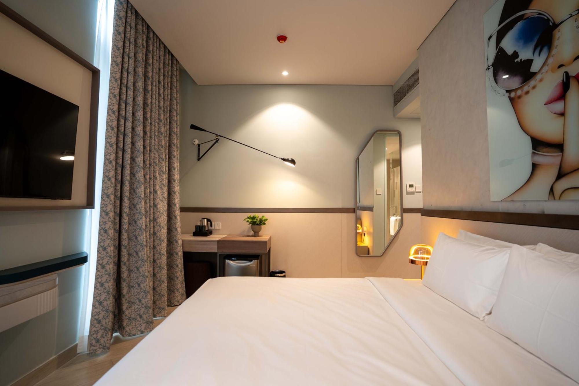Sesaya Poshtel & Bistro - Colombo's Newest And Finest Poshtel Dorms And Colombo